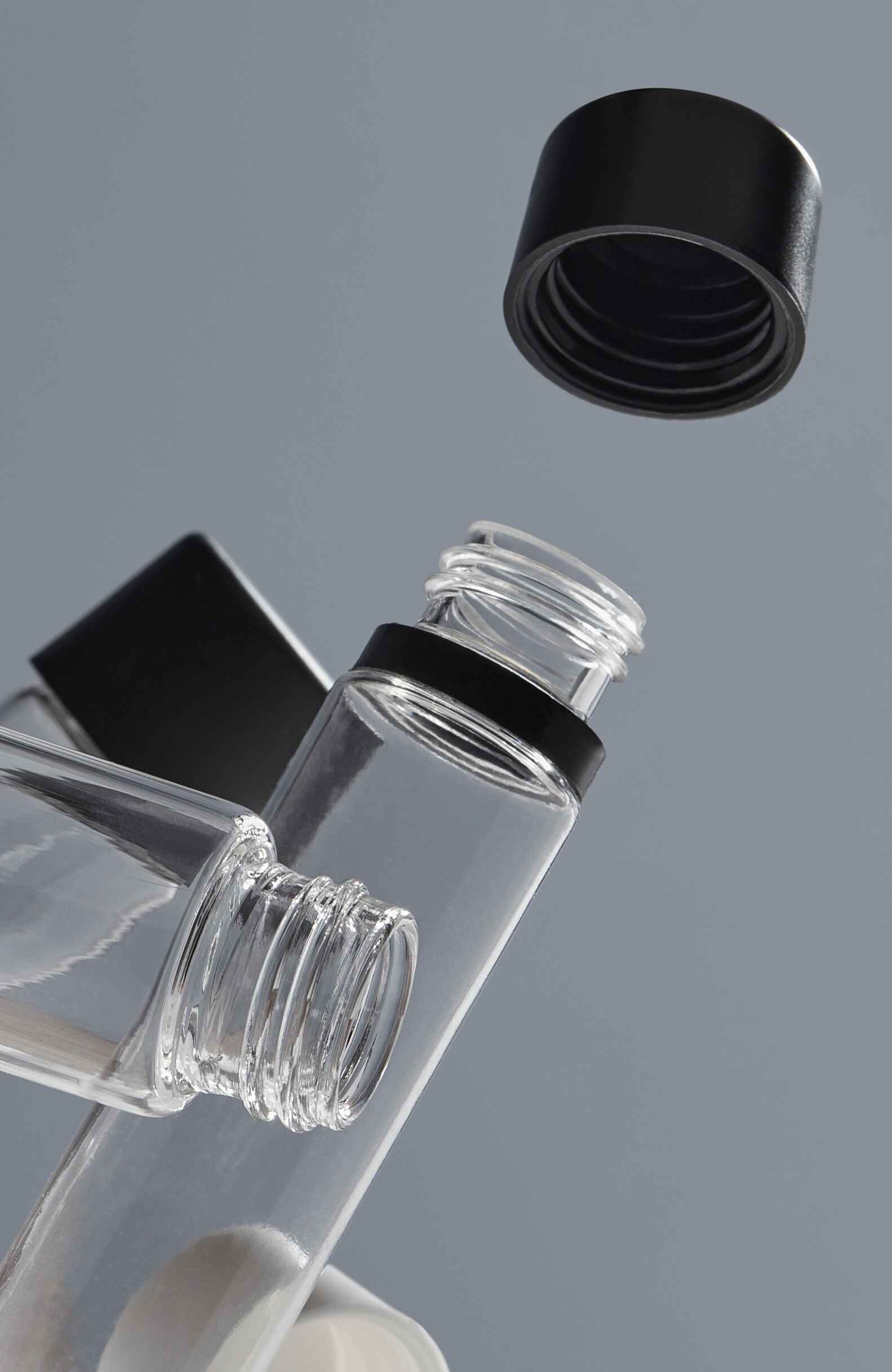 Tubes