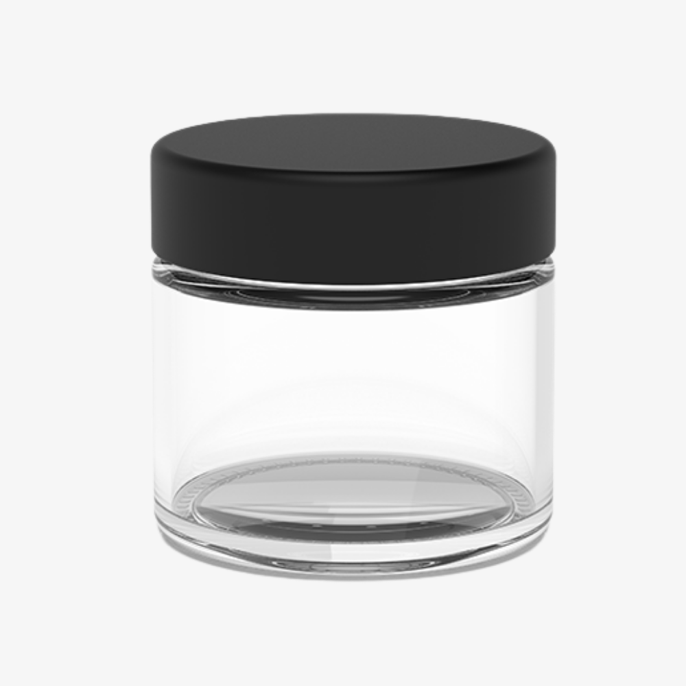 Render Packaging
