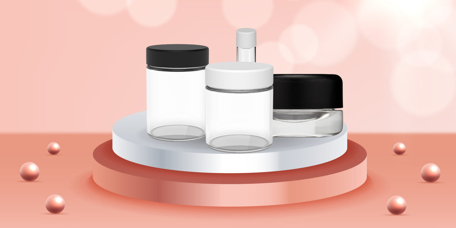 Render Packaging